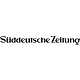 Süddeutsche Zeitung GmbH