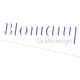 Blomann Grafikdesign