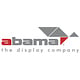 abama Display GmbH