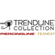 Trendline Collection GmbH & Co. KG