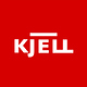 Kjelldesign – Webdesign Agentur