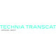 TechniaTranscat GmbH