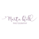 Wilk, Marta