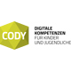 Cody Digitale Kompetenzen für Kinder und Jugendliche