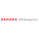Sahara Werbeagentur GmbH