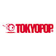 Tokyopop GmbH