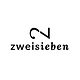 zweisieben Medienproduktions GmbH