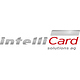 intelliCard Labs GmbH