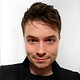 Christian Wiegmann