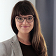 Friederike Krickel