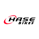 Hase Bikes – Dipl. Ing. Marec Hase