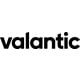 valantic CEC Deutschland GmbH