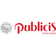 Publicis Pixelpark