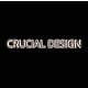 Crucial Design GmbH