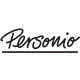 Personio GmbH