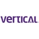 vertical GmbH