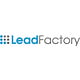 Leadfactory GmbH