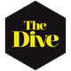 TheDive GbR