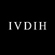 Ivdih GmbH