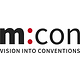 m:con -mannheim:congress GmbH