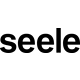 seele