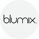 blumix
