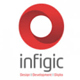 Infigic Technologies