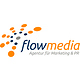 flowmedia GmbH