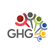 Gotthardt Healthgroup AG