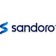 Sandoro GmbH