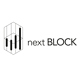 Next Block GmbH