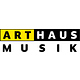Arthaus Musik GmbH