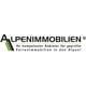 Alpenimmobilien