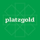 platzgold – Netzwerk für Kommunikation.