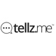 tellz.me™ International GmbH