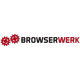 Browserwerk GmbH