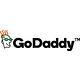 GoDaddy/DomainFactory GmbH