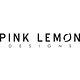 Pink Lemon