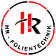 HR Folientechnik