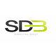 SDB – Marketing Group