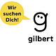 gilbert design druck werbetechnik GmbH