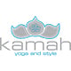 Kamah Yoga and Style, Verena Sapper