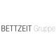 Bettzeit GmbH | Dormando – Emma Matratzen – Dunlopillo