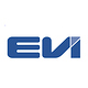 E.V.I. GmbH