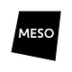 Meso Digital Services GmbH