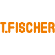 T.Fischer