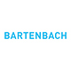 Bartenbach AG