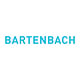 Bartenbach AG