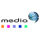 media GmbH