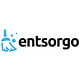 Entsorgo Internet UG (Haftungsbeschränkt)